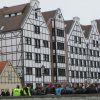 gdansk 22